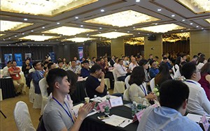 無商不成園，招商定輸贏！招商不定，園區(qū)何以贏天下？