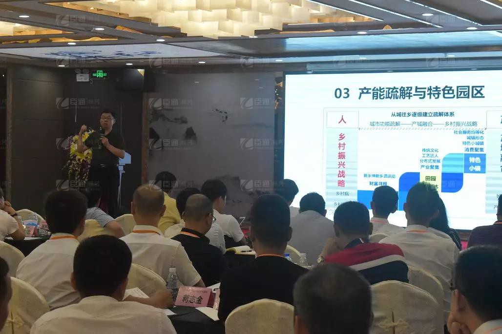 1537847040943686.jpg 微信圖片_20180925114231.jpg