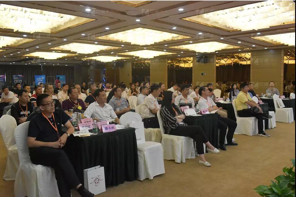 1537847113139453.jpg 微信圖片_20180925114227.jpg