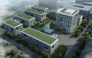 產(chǎn)業(yè)園區(qū)招商的64個靈魂拷問，句句扎心！你的園區(qū)中了幾條？