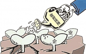 臣通觀點丨廣東工業(yè)用地革命：允許分割銷售！