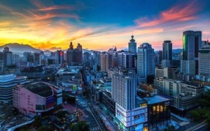 嚴(yán)格工改政策出臺(tái)：禁改公寓，研發(fā)總部類自持超60%！