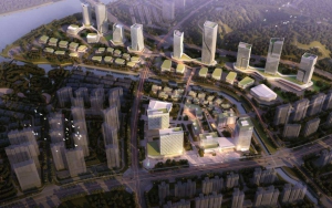 經(jīng)濟(jì)新常態(tài)：擺正心態(tài)，才能走得更遠(yuǎn)