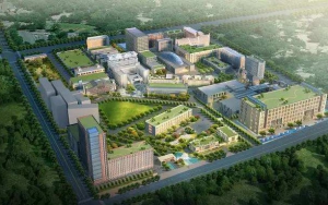 臣通觀點(diǎn)丨華夏幸福，誰主沉??？