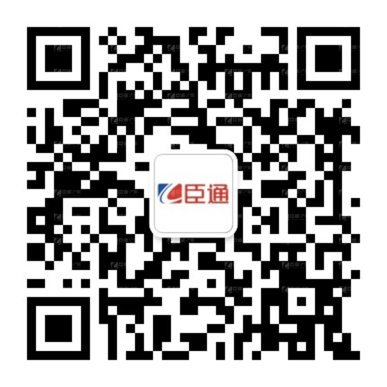 1543373860138618.jpg qrcode_for_gh_ed1328abbbc5_1280.jpg