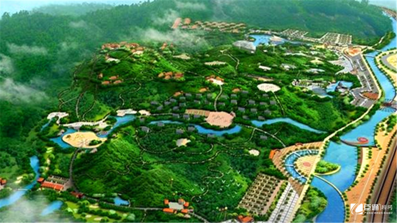 1543374878125295.jpg timg.jpg