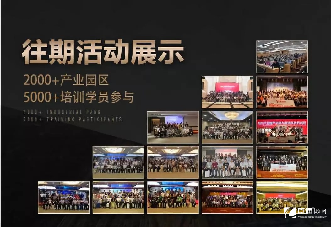 1544430154300663.jpg 640.webp (11).jpg