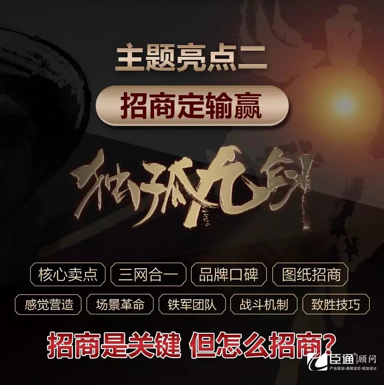 1544430187132107.jpg 640.webp (9).jpg