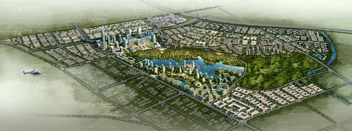 臨沭新興產業(yè)園(匯商工谷) 臨沭新興產業(yè)園(匯商工谷)