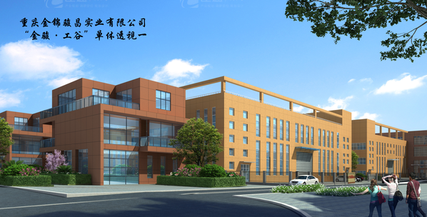 1545466542797551.png 圖片41.png