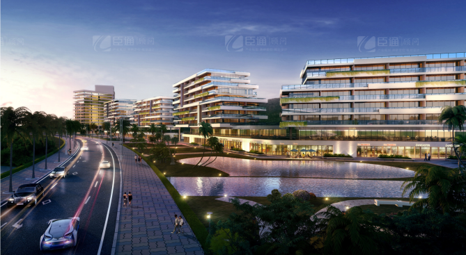 1545619424205433.png 圖片14.png