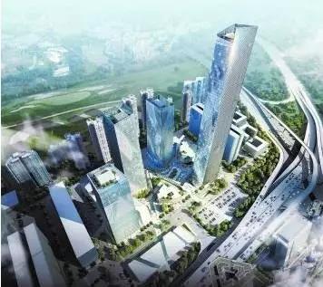 反轉(zhuǎn)！工改工政策溫柔變臉