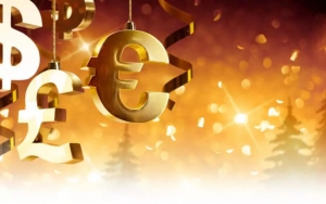 2019，產(chǎn)業(yè)園區(qū)的四大變局！