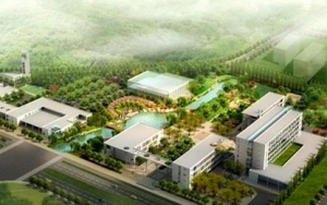 產(chǎn)業(yè)園區(qū)招商的64個靈魂拷問，句句扎心！你的園區(qū)中了幾條？