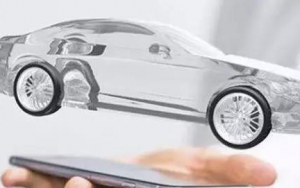 汽車產(chǎn)業(yè)“大騙局”——園區(qū)新綠地，大賭局！