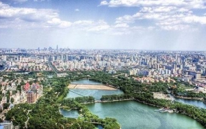 產(chǎn)業(yè)園區(qū)失敗的原因，都在這里了！