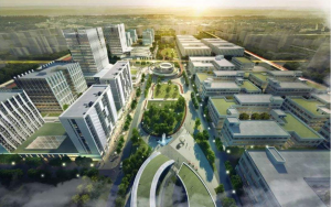 園區(qū)運(yùn)營(yíng)商必須跨過(guò)的八道坎！