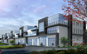 實(shí)體企業(yè)轉(zhuǎn)型產(chǎn)業(yè)園區(qū)要注意哪些問題？