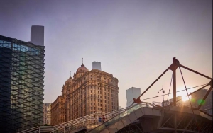 廣東放大招：3年建成40個省級高新區(qū)！