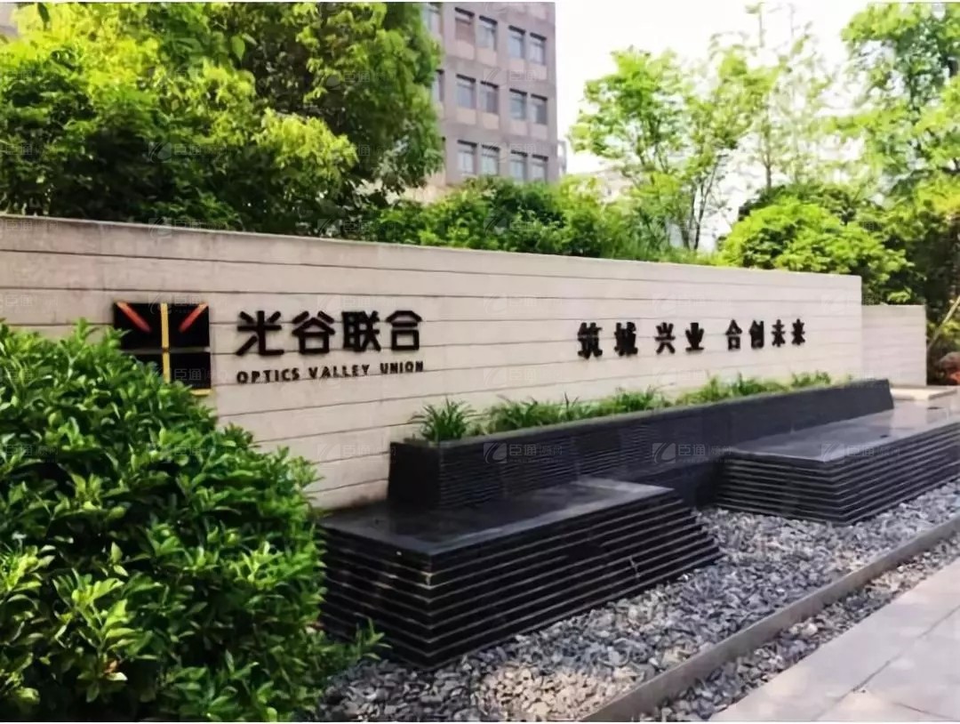 1547024174661140.jpg 640.webp (5).jpg