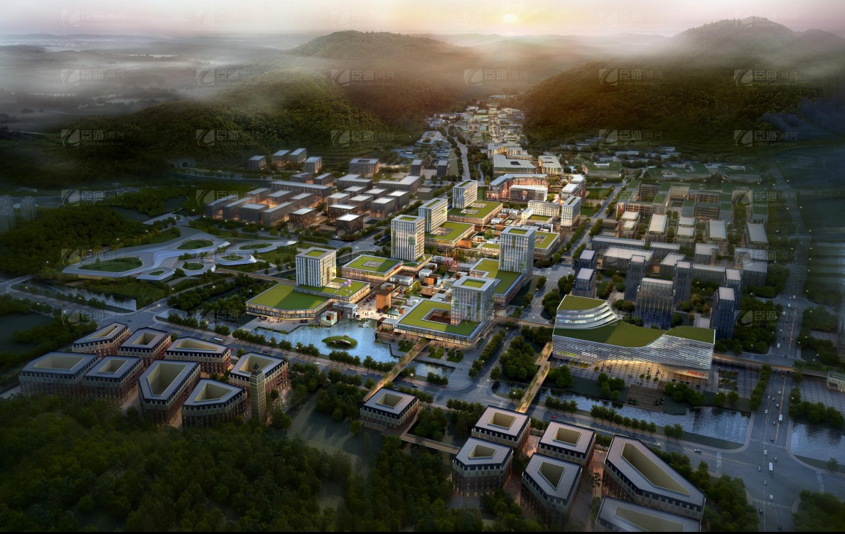 1547028766295499.png 產(chǎn)業(yè)新城1.png