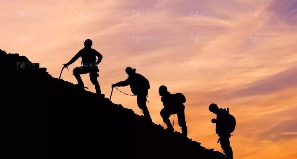 1547108620449380.jpg 640.webp (2).jpg