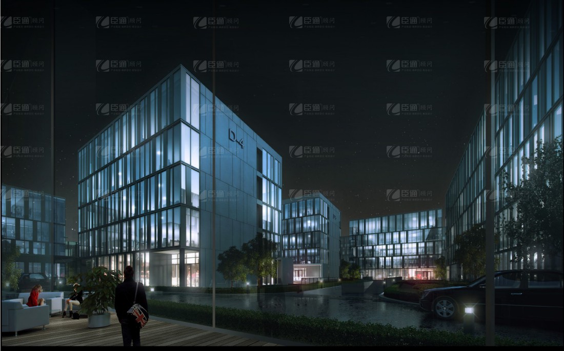 1547457681106852.png QQ截圖20181206170946.png