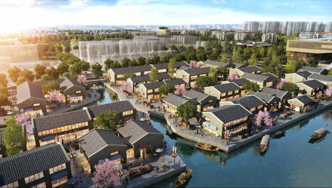 1547457711893641.png 文化創(chuàng)意.png