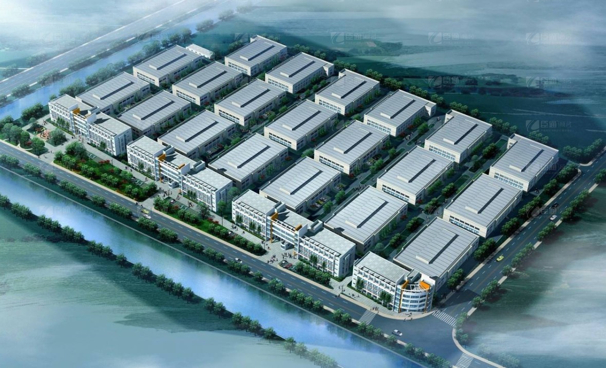 1547457773645648.png QQ截圖20181206183227.png