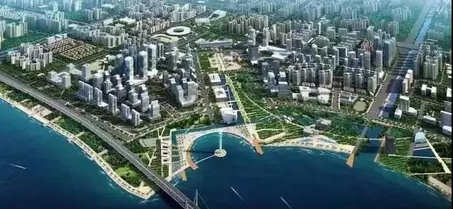 1547808954101404.jpg 微信圖片_20190118184856.jpg