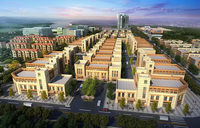 1547862473304105.png 001 (7).png