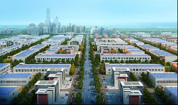 1548059992104416.png 圖片2.png