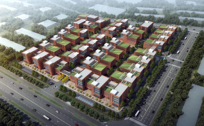 1548297518904528.png 圖片43.png