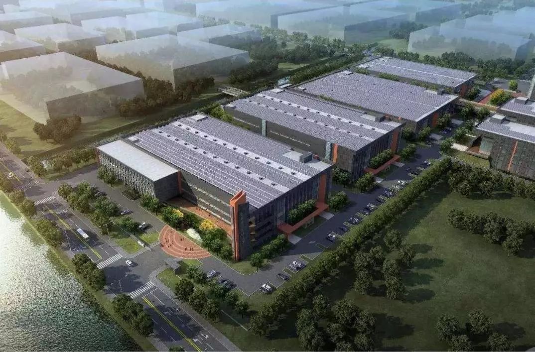 華夏幸福會(huì)是第二個(gè)“金科”嗎？