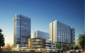 古詩(shī)和園區(qū)招商人段子無(wú)縫對(duì)接，全是辛酸淚！