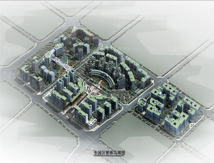 1550558765629296.jpg 圖片22_副本.jpg