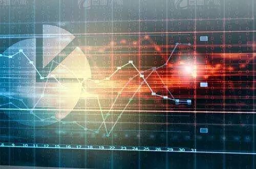 1550648496571462.jpg 微信圖片_20190220153437.jpg