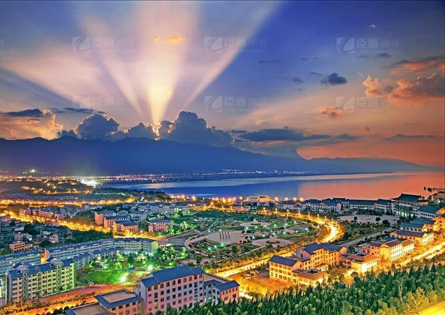 1551347813898632.jpg 7c21271e11e542e892a311437d999fa0.jpg