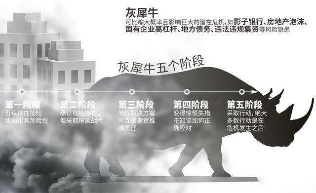 1552299230534540.jpg 1db7207d93bb4e5ca9a638542ac5108c.jpg