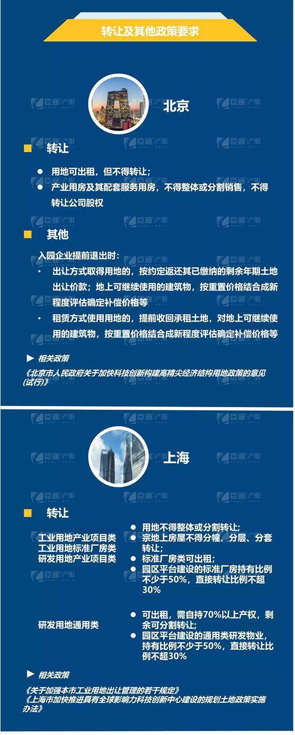 1552707560380788.jpg 6ce5d48a9f5f4395bb10ebbf678bbb7d.jpg