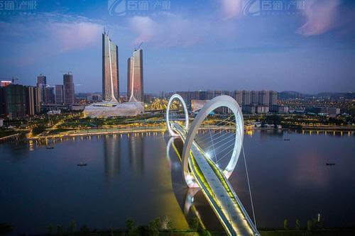 1552992126104618.jpg 259cfb7c5c3c43a1b9f8795ddb74539e.jpg