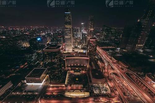 1552992135624907.jpg c07eec935b784872842c9140b85c90bb.jpg