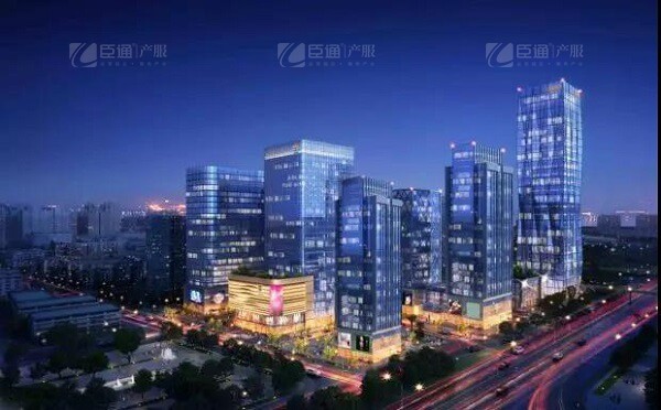 1553515090707829.jpg 3.jpg