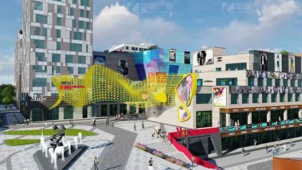 產業(yè)園區(qū)運營的六大誤區(qū)！你踩中了幾個？