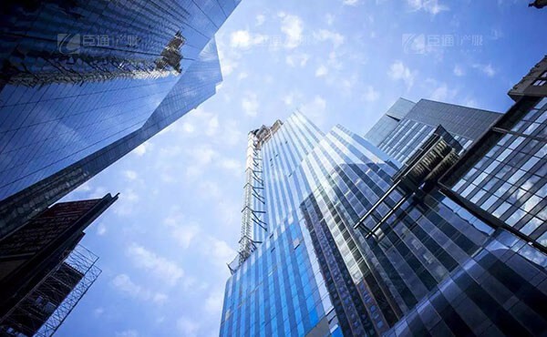 產業(yè)園區(qū)運營的六大誤區(qū)！你踩中了幾個？