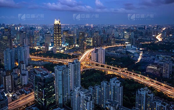 產業(yè)園區(qū)運營的六大誤區(qū)！你踩中了幾個？