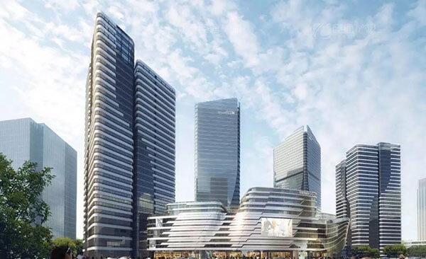 產業(yè)園區(qū)運營的六大誤區(qū)！你踩中了幾個？