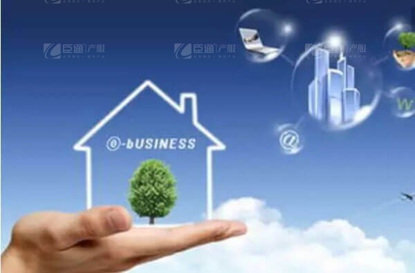 產業(yè)園區(qū)運營的六大誤區(qū)！你踩中了幾個？