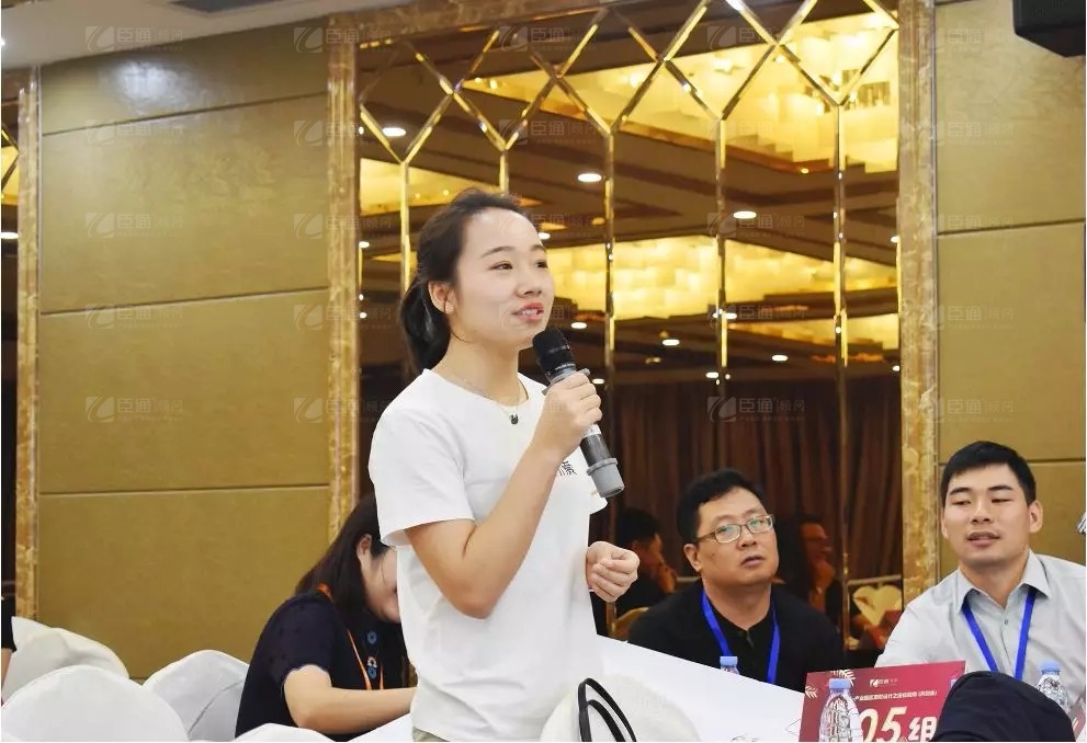 共享共創(chuàng)，破局招商！第19期園區(qū)董事匯圓滿落幕！