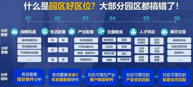 1585290552747978.jpg 4eb9135426834c9b9d631ca01de3e135.jpg